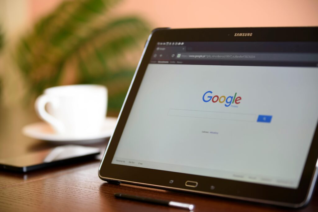 força do conteúdo no marketing digital