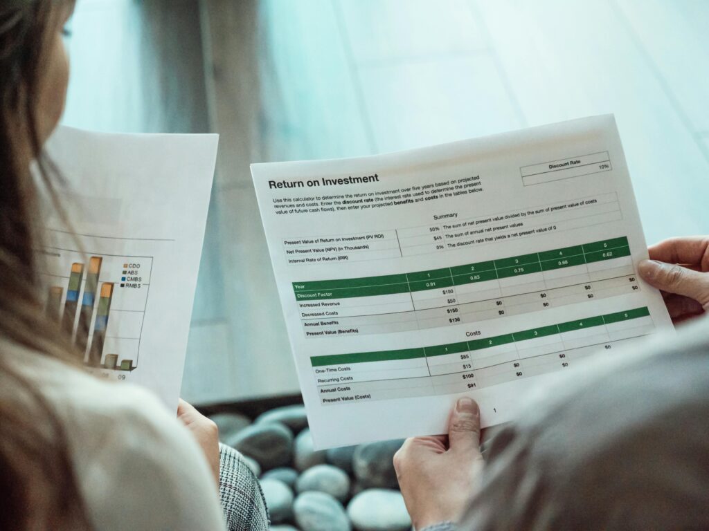 força do conteúdo no marketing digital