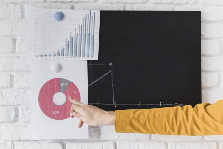 segmentação de mercado no marketing digital