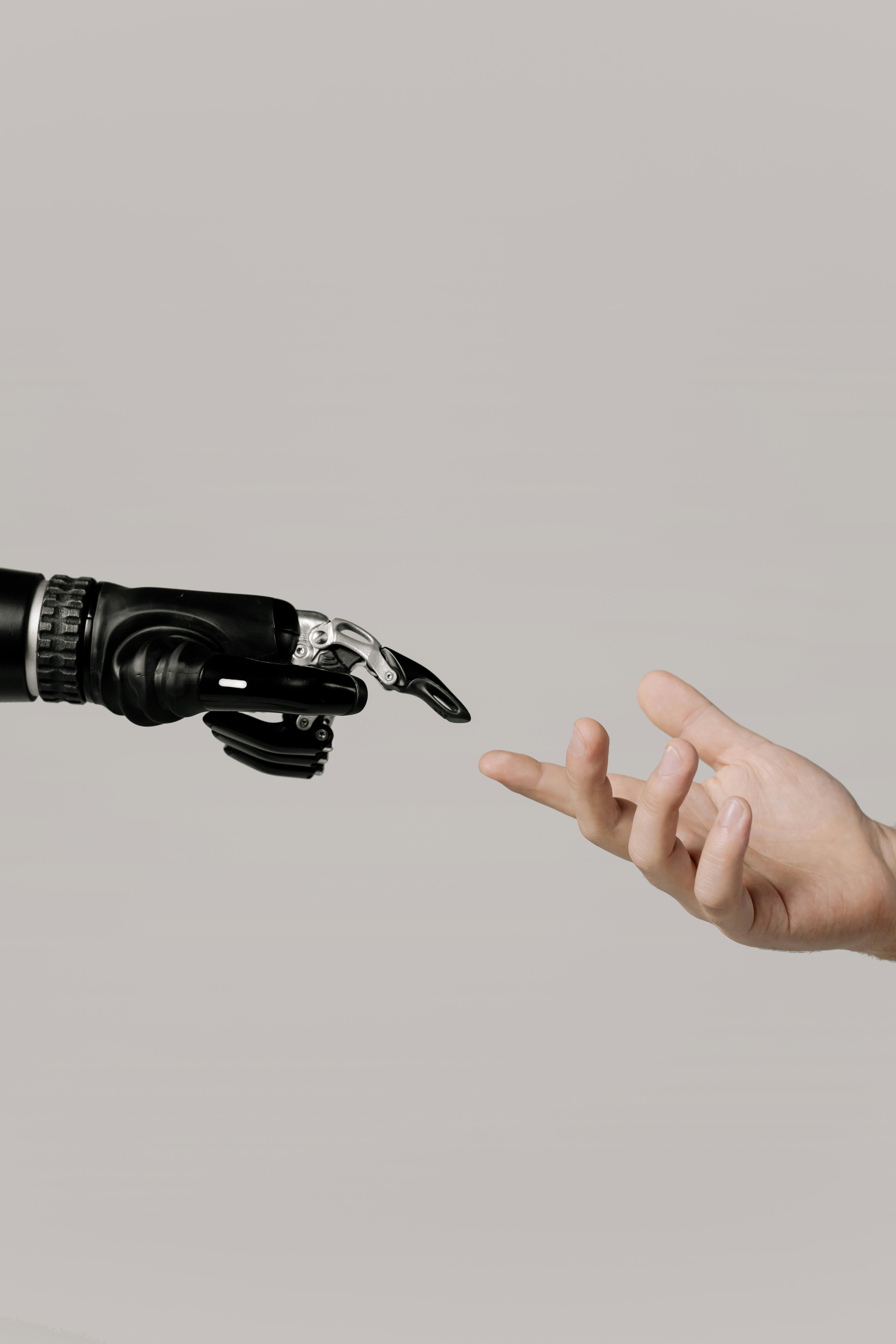 Leia mais sobre o artigo A Evolução Criativa da IA e seu Impacto na Produção de Conteúdo