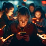 O Tráfego Orgânico e Sua Influência no Marketing Digital
