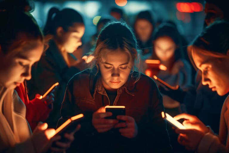 O Tráfego Orgânico e Sua Influência no Marketing Digital