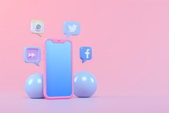 No momento, você está visualizando Por que Usar Tráfego Pago no Marketing Digital?