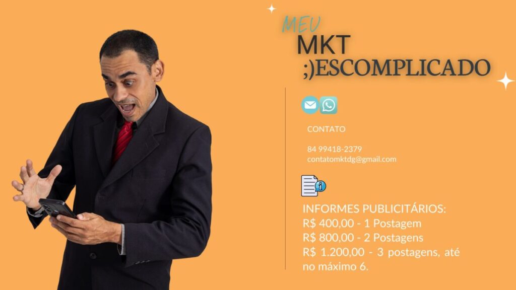 meumktdescomplicado.com.br