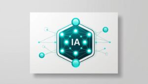 Leia mais sobre o artigo Como a I.A Está a Redefinindo o Marketing