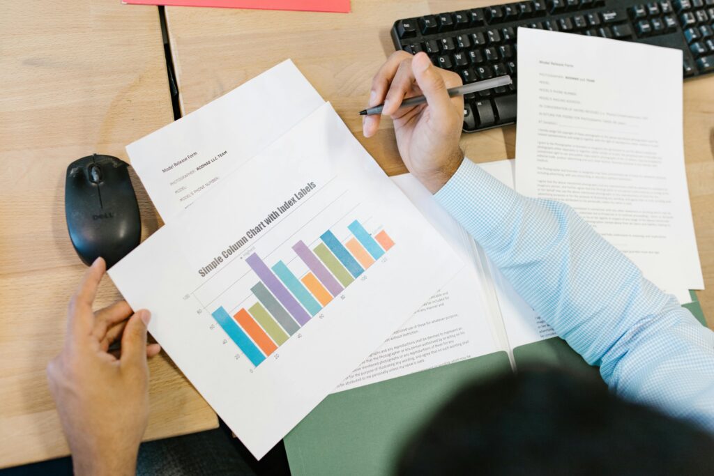 consultor de marketing digital