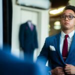 habilidades de um consultor de marketing