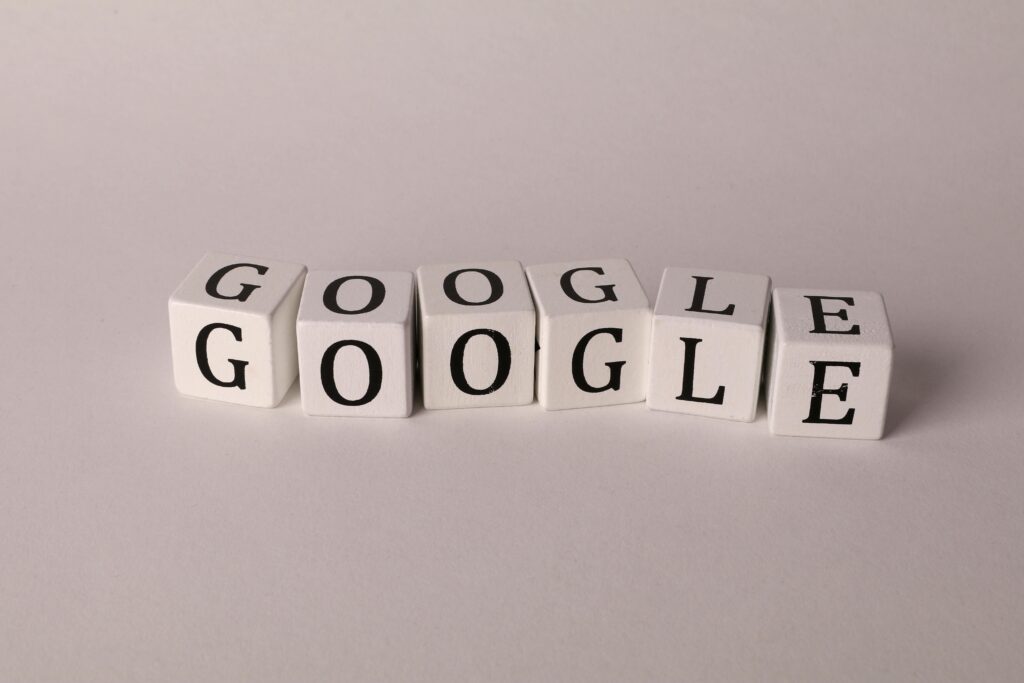 relatórios analíticos no marketing digital