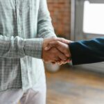 consultoria de marketing