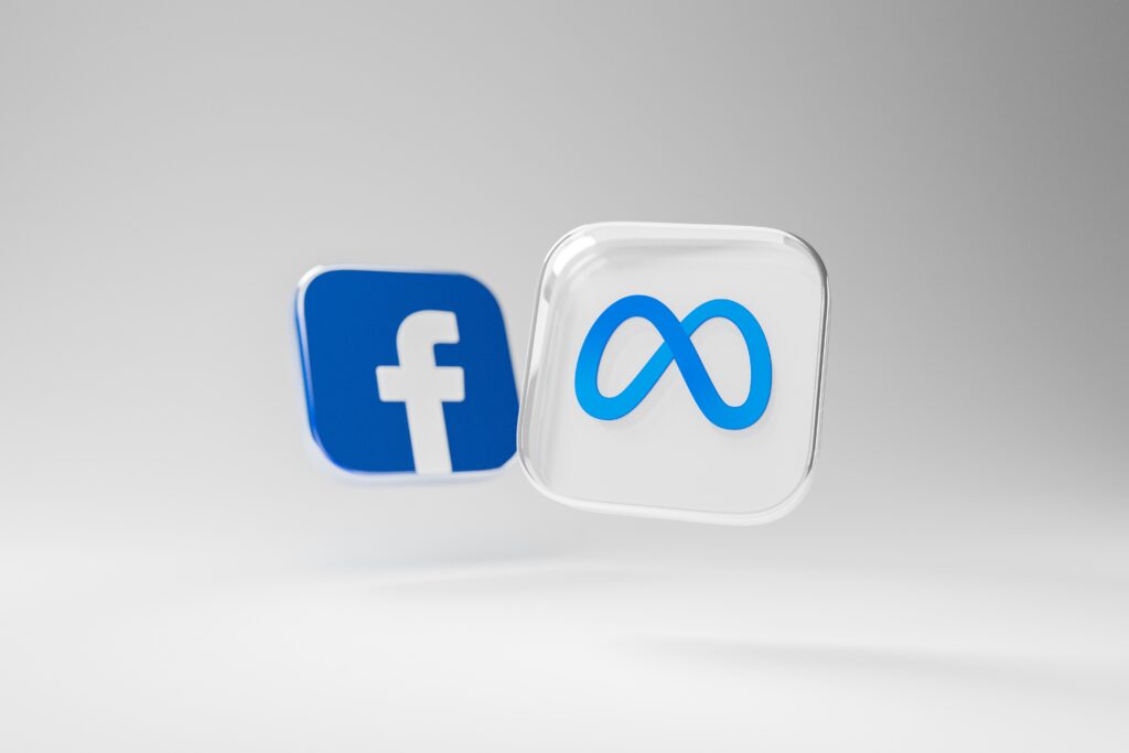 relatórios analíticos no marketing digital