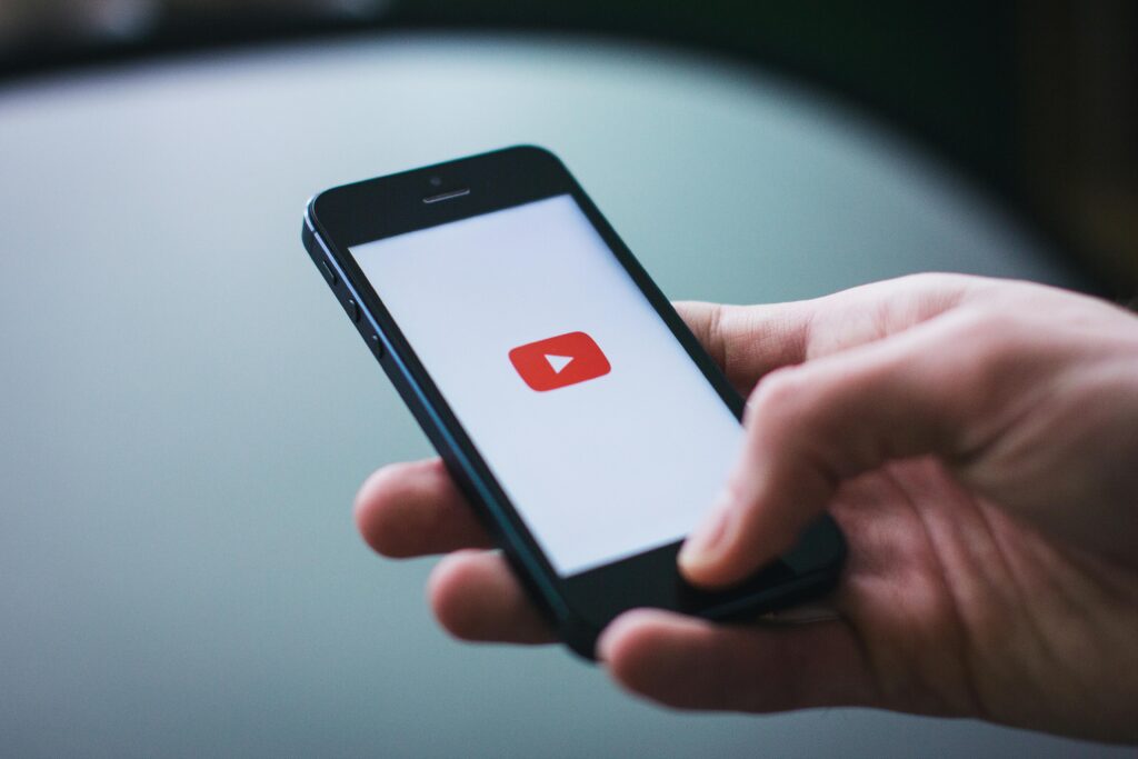 relatórios analíticos no marketing digital