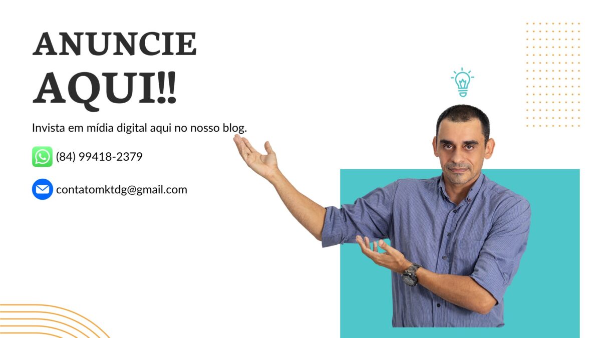 meumktdescomplicado.com.br