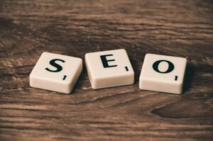 Leia mais sobre o artigo O Que Você Precisa Saber Sobre o Novo Algoritmo do Google