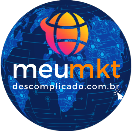 Meu MKT Descomplicado