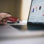 Principais plataformas de anúncios no marketing digital - tráfego pago