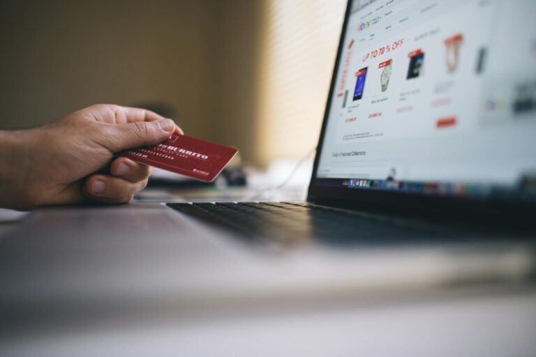 Principais plataformas de anúncios no marketing digital - tráfego pago