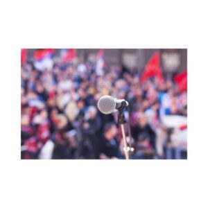 Leia mais sobre o artigo Por que o tráfego político é importante em campanhas eleitorais e mobilizações?
