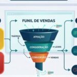 Como Criar um Plano de Marketing para Clientes
