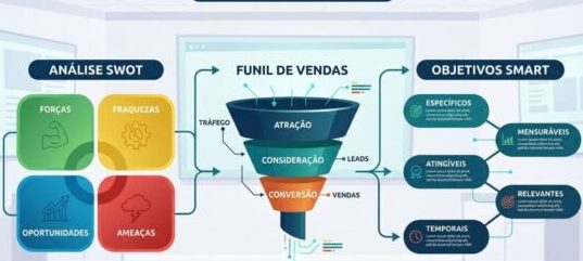 No momento, você está visualizando Como Criar um Plano de Marketing para Clientes
