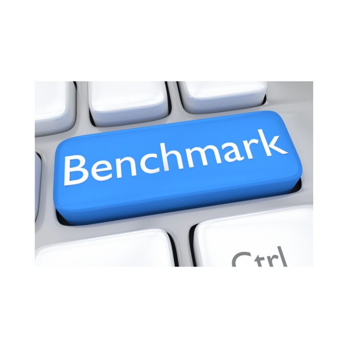 Como fazer benchmarking - consultoria de marketing