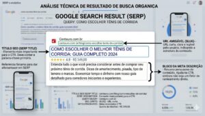 Leia mais sobre o artigo SEO: O Guia Definitivo de Otimização para Motores de Busca