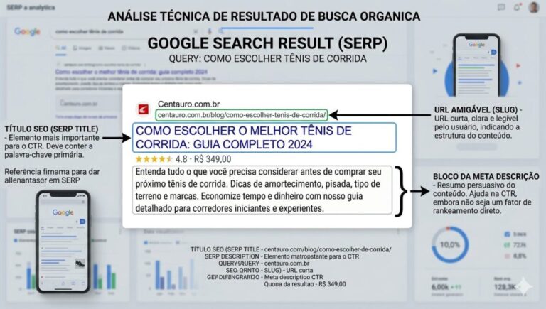 O guia definitivo de otimização